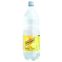 Image produit n° 1