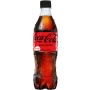 Image produit n° 1