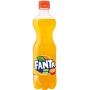 Image produit n° 1
