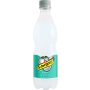 Image produit n° 1