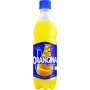 Image produit n° 1