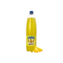Image produit n° 1