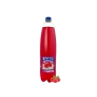 Image produit n° 1
