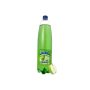 Image produit n° 1