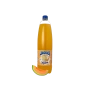 Image produit n° 1