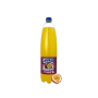 Image produit n° 1