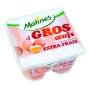Image produit n° 1