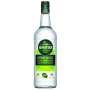 Image produit n° 1