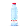 Image produit n° 1