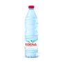 Image produit n° 1