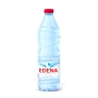 Image produit n° 1