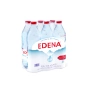 Image produit n° 1