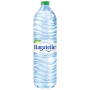 Image produit n° 1