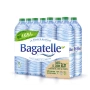 Image produit n° 1