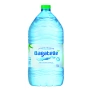 Image produit n° 1