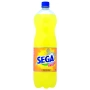 Image produit n° 1