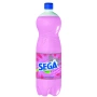 Image produit n° 1