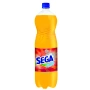 Image produit n° 1