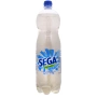Image produit n° 1