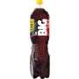 Image produit n° 1