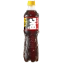 Image produit n° 1