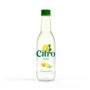 Image produit n° 1