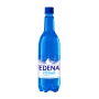 Image produit n° 1