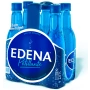 Image produit n° 1