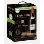 Image produit n° 1