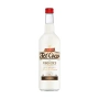Image produit n° 1