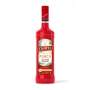 Image produit n° 1