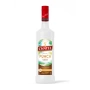 Image produit n° 1