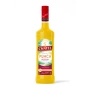 Image produit n° 1