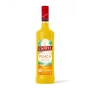Image produit n° 1