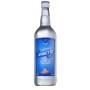 Image produit n° 1