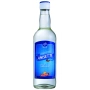 Image produit n° 1