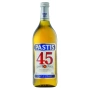 Image produit n° 1