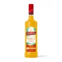 Image produit n° 1