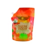 Image produit n° 1