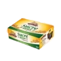 Image produit n° 1