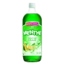 Image produit n° 1