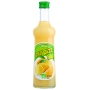 Image produit n° 1