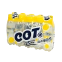 Image produit n° 1