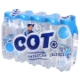 Image produit n° 1