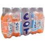 Image produit n° 1