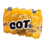 Image produit n° 1