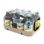 Image produit n° 1