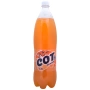 Image produit n° 1