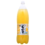 Image produit n° 1