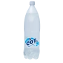 Image produit n° 1